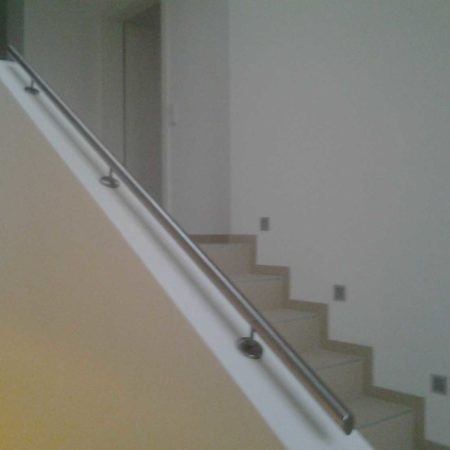 Klare Linien