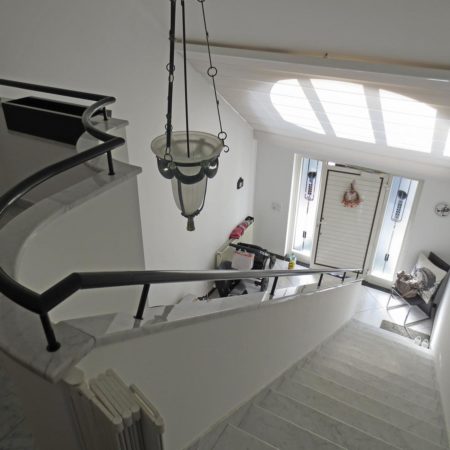 Jugendstil