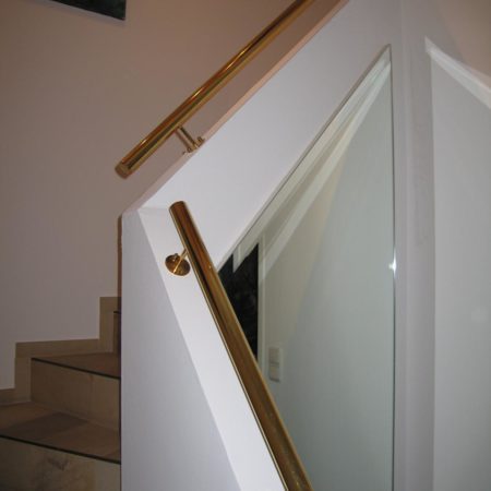 Spezielle Materialen