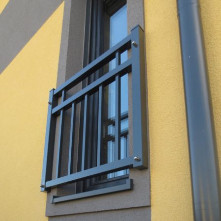 Pulverbeschichte Lösung