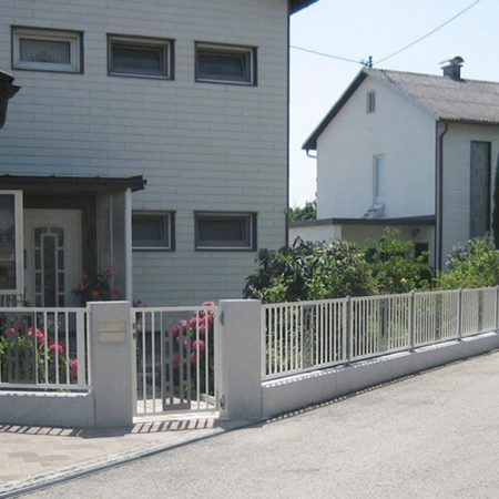 Individualität