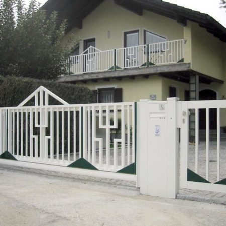 Gesamteindruck