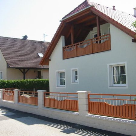 Wartungsfrei