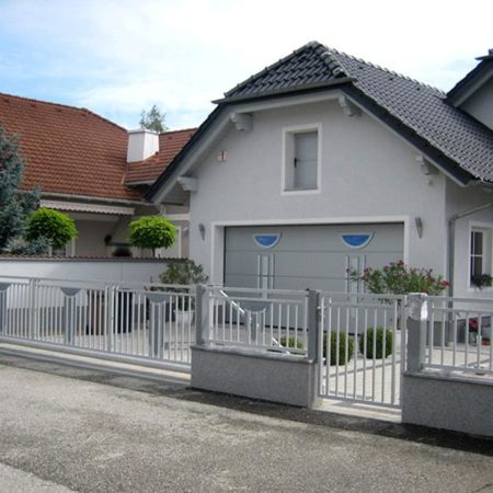 Einzigartige Wünsche