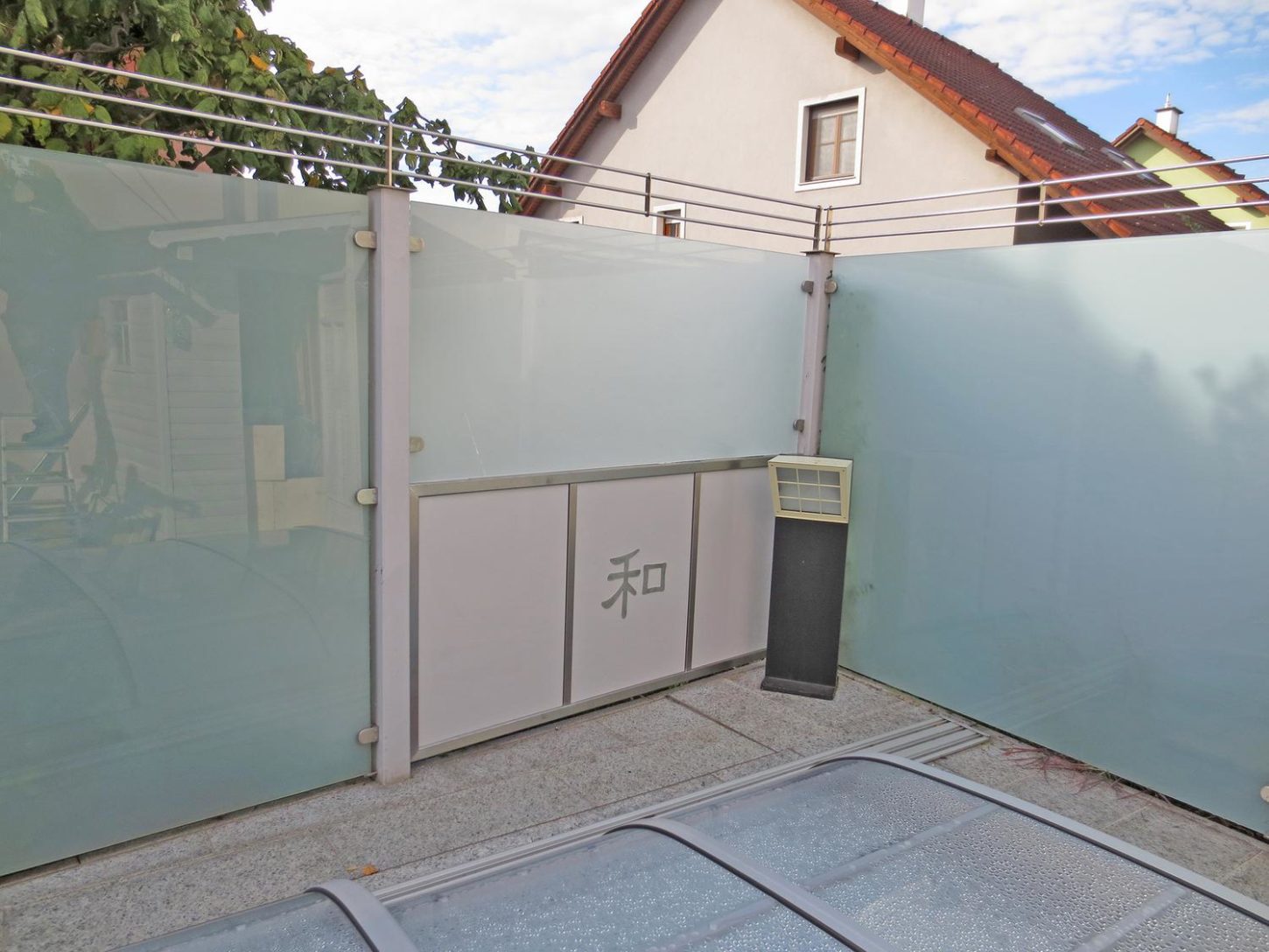 SICHTSCHUTZ NACH MA MIT SEN visual data 7