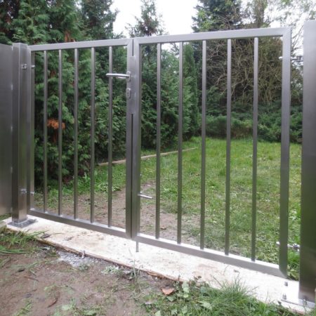 Flügelsysteme