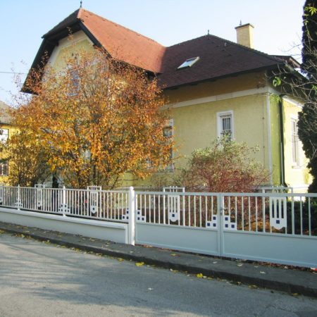 Ganzheitliche Gestaltung