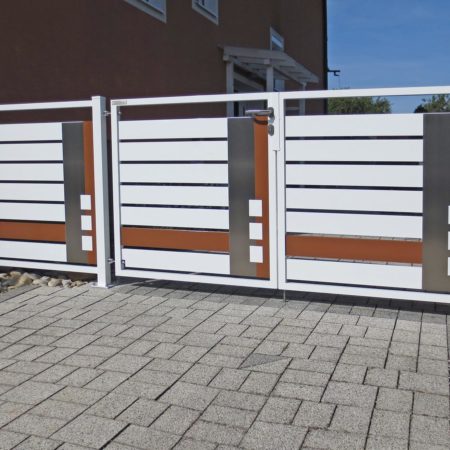 Ansprechend
