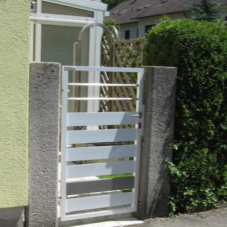 Ästhetik & Funktionalität