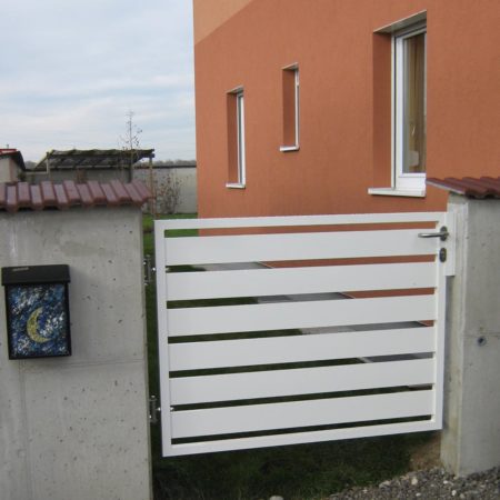 Zeitloses Bild
