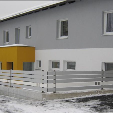 Persönlichkeit