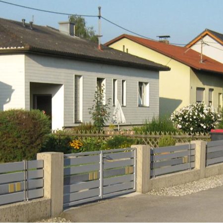 Pulverbeschichtung