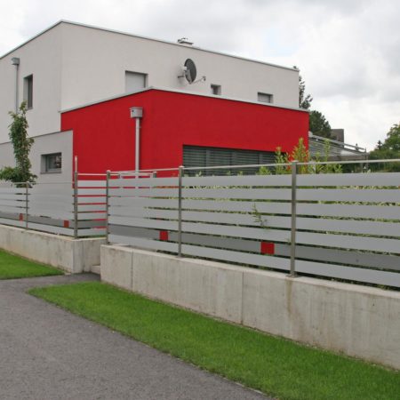 Dekor austauschbar