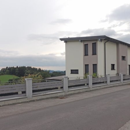Fachmännische Maßanfertigung
