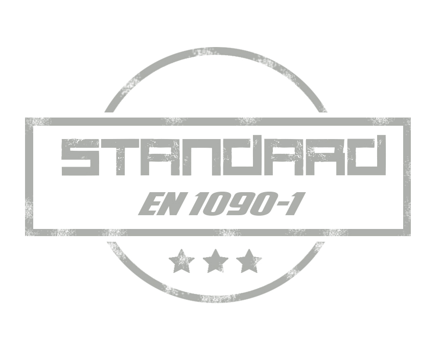 EN 1090-1 Maurhart Asten EN 1090-1 Maurhart Asten