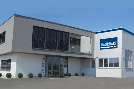 Unternehmen Maurhart Asten Unternehmen Maurhart Asten