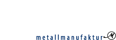 Maurhart & Co. GmbH